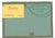 Mid-Century Modern Sembler1960s Arthur Sembler Abstract Interior Painting For Sale - Image 3 of 3