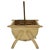 Wooden Washing Mashine or Planter, 1900s For Sale - Image 13 of 13