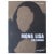 Early 21st Century Vintage Mini Mona Lisa the Enigma Book by Aussoline For Sale - Image 5 of 5