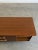 Brown Kent Coffey Mid-Century Modern Eloquence Sculptural Walnut Dresser Buffet For Sale - Image 8 of 15