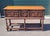 1930s Jacobean 1930s Diminutive Sideboard For Sale - Image 5 of 10