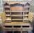 Welsh Dresser in Pine, 1880 For Sale - Image 15 of 18