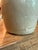 American Antique Weyman & Bro. Salt-Glazed Stoneware Snuff Jar – 6" For Sale - Image 3 of 7