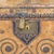 Schumacher 19th Century Schumacher Italian Provincial Chest For Sale - Image 4 of 7