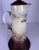 1930s Porcelain Stein Lamp For Sale In New York - Image 6 of 8