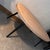 Beech Coffee Table For Sale - Image 3 of 6