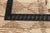 Textile Vintage Azilal Moroccan Rug, 03'03 X 07'04 For Sale - Image 7 of 10