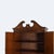 Early 20th Century Vintage Drexel Heritage English School Adam’s Style Neoclassical Armoire 20thC For Sale - Image 5 of 18