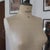 1950s French Mannequin from Siegel & Stockman, 1950s For Sale - Image 5 of 13