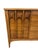 Wood Mid-Century Modern Kent Coffey Perspecta 9-Drawer Walnut Dresser For Sale - Image 7 of 14