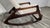 Rocking Chair from Uluv For Sale - Image 4 of 11