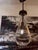 Contemporary Alison Berger for Restoration Hardware Rain Pendant For Sale - Image 3 of 12