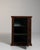 19th Century 19th Century France Brown Wood Storage Cabinets & Cupboards For Sale - Image 5 of 11