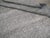 Galerie Shabab Collection Mid-20th Century Turkish Flat-Weave Rug For Sale - Image 9 of 9