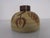Studio Ceramic Vase by Peter Müller for Sgrafo Modern, 1970s For Sale - Image 4 of 18