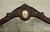 R. J. Horner & Co. 20th Century Queen Anne Mahogany Tall Dresser For Sale - Image 4 of 12