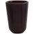 Vintage Red Faience Marselis Vase by Nils Thorsson, 1950s For Sale - Image 6 of 6