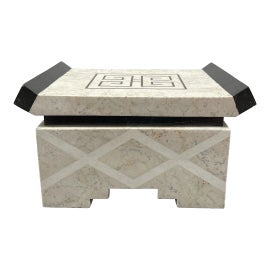 Example of Casa Bique Organization Accessories