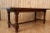 Large Dining Table, 1959 For Sale - Image 6 of 9
