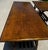 Mid-Century Modern Set of Vintage Calif-Asia Tiki-Style Tables For Sale - Image 3 of 8