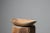 Folk Art Swedish Pine Trough Bowl For Sale - Image 3 of 7