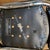 Vintage Diner Table and Chairs For Sale - Image 10 of 10