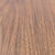 1960s Garrison Drop-Leaf Dining Table With Laminate Top For Sale - Image 9 of 10