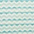 Sample - Schumacher Roebuck Performance Fabric in Mineral For Sale