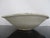 19th Century Southeast Asian Thai Sukhothai Style Antique Blue Gray Stoneware Pottery Bowl For Sale - Image 5 of 11