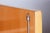 Mid-Century Modern Wardrobe in Ash from Tatra Pravenec, Czech, 1950s For Sale - Image 9 of 17