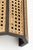 2020s Hudson Valley Lighting Georgia 7 in. 2 Light Wall Sconce in Old Bronze Finish For Sale - Image 5 of 11