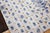 Baroque Antique Large Tiles Mural Panel, Blue & White Flowers and Vases, Portuguese, 18th Century For Sale - Image 3 of 18