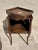 Louis XV Walnut Bedside Table For Sale - Image 11 of 13