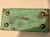 Vintage Zenda Mexico Copper Box With Bird and Floral Relief For Sale - Image 15 of 16