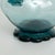 Spanish Blown Glass Vase For Sale - Image 14 of 16