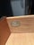 1990s 1990s Baker Furniture Company Chest of Drawers For Sale - Image 5 of 7
