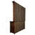 Antique English Traditional Oak Dresser, 1900s For Sale - Image 11 of 13