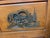Oriental Hardwood Cocktail Cabinet, 1960s For Sale - Image 10 of 15