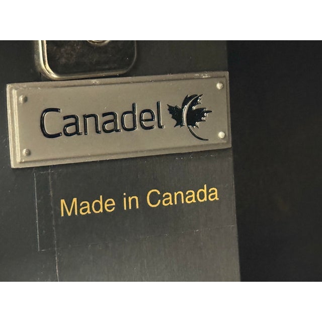 Canadel Downtown Buffet For Sale - Image 12 of 12