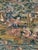 Antique 18th Century French Needlepoint Tapestry For Sale - Image 16 of 18