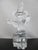 Waterworks Disney Waterford Crystal Mickey Mouse Sorcerer Limited Edition of 750 in Box For Sale - Image 4 of 18
