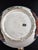 Ceramic Orange Order Commemorative Jug in Polychrome Earthenware from Staffordshire, 1840s For Sale - Image 7 of 12