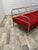 Bauhaus Tubular Steel Sofa, 1940s For Sale - Image 6 of 10