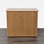 Stanley Furniture Sideboard For Sale In San Francisco - Image 6 of 11