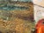Mid 20th Century Surrealist Oil Painting For Sale - Image 14 of 15