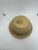Roseville Pottery Roseville Pottery Mixing Bowls Set of 3 For Sale - Image 4 of 9