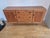 Mid-Century Elm Sideboard from Ercol, 1970s For Sale - Image 14 of 18
