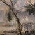 Flemish Artist, Landscape with Sailing Ships, 1650, Oil Painting on Canvas, Framed For Sale - Image 15 of 16