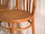 Bentwood Chairs in the style of Thonet, Central Europe, 1930, Set of 4 For Sale - Image 6 of 15