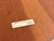 Coffee Table by Charles & Ray Eames for Herman Miller For Sale - Image 6 of 7